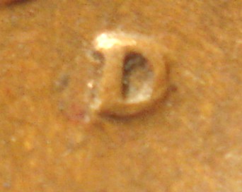 1946-D-Wheatback--1mm-007